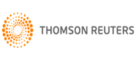 Thomson Reuters Aranzadi, S.A. Thomson Reuters Aranzadi, S.A.